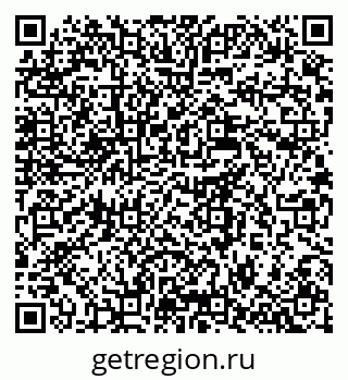 79637951935
