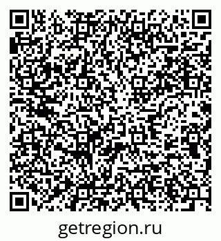 79637951936