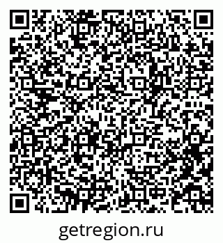79637951937
