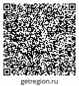 79637951940