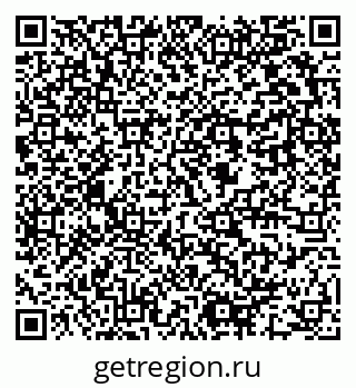 79637951941