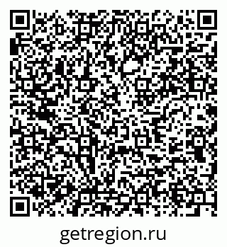 79637951943
