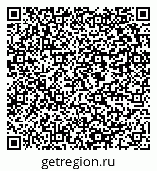 79637951948