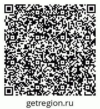 79637951951
