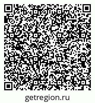 79637951955
