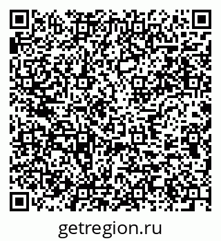 79637951959