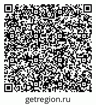 79637951961