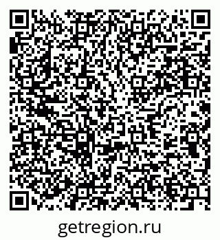 79637951963