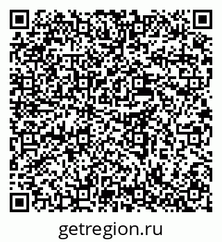 79637951965