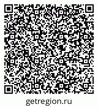 79637951968
