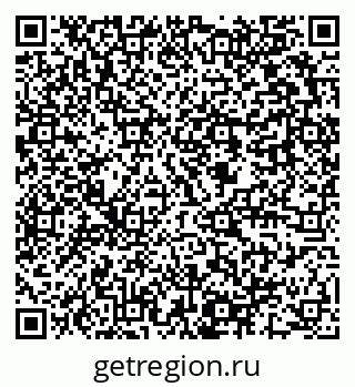 79637951969
