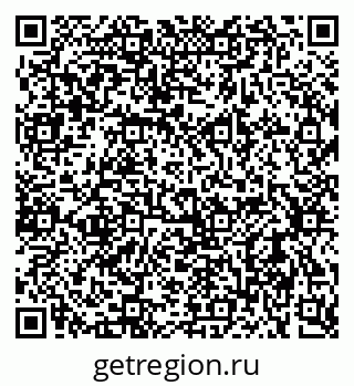 79637951970