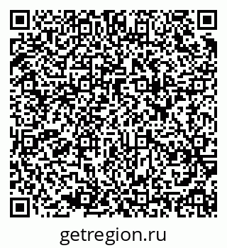79637951975