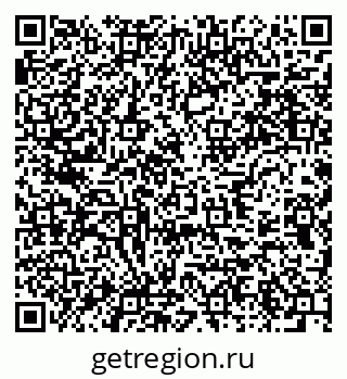 79637951976