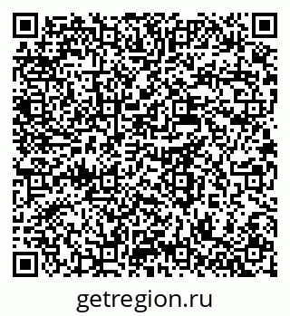 79637951977