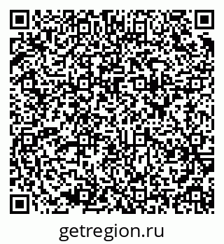 79637951978