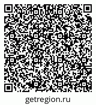 79637951980