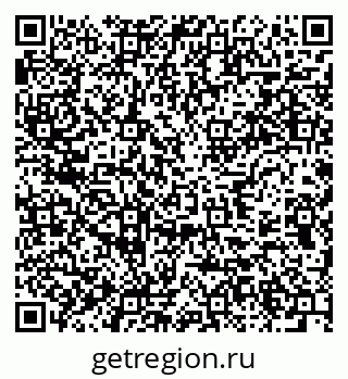 79637951982