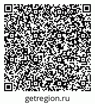 79637951988