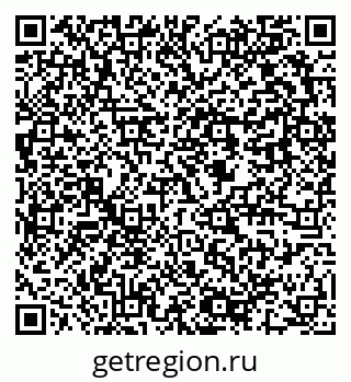 79637951989