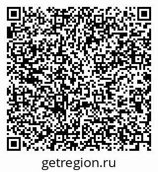 79637951990
