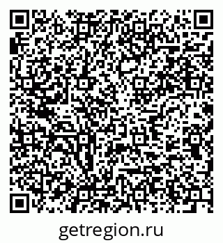 79637951991