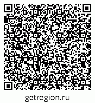 79637951993