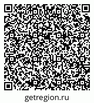 79637951995