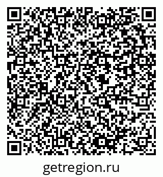 79637951996