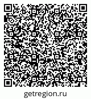 79637951997