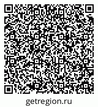 79637951998