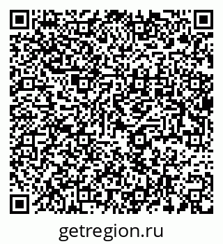 79637952003