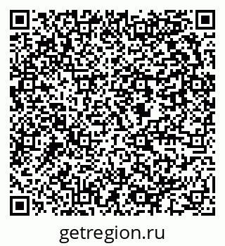 79637952004