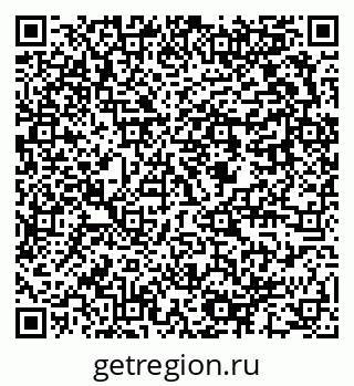 79637952005