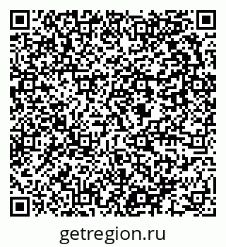 79637952012