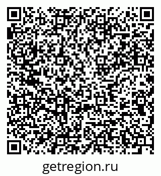 79637952014