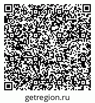 79637952015