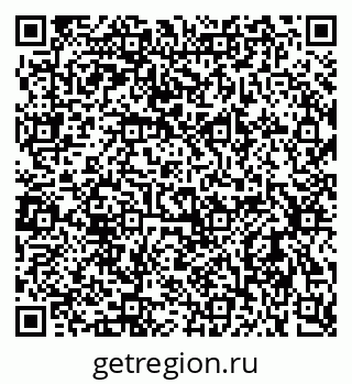 79637952020