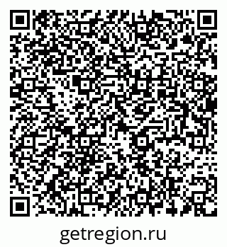 79637952021