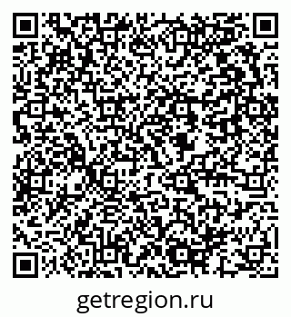 79637952022