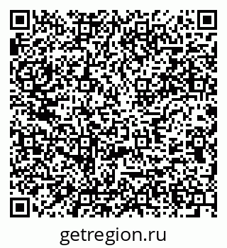 79637952023
