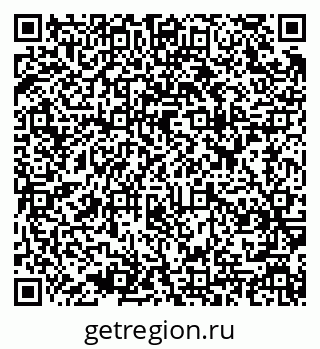 79637952025