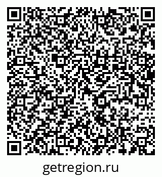 79637952026