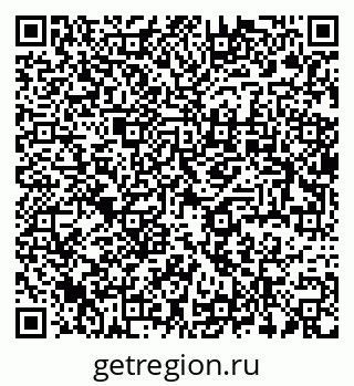 79637952027