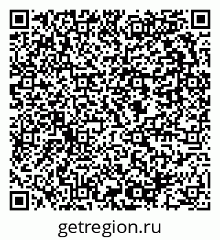 79637952030