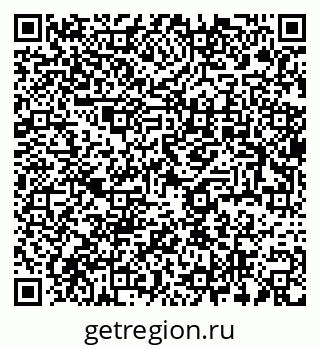 79637952031
