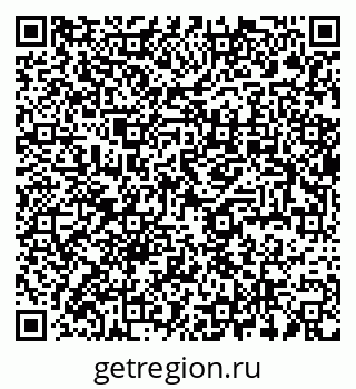 79637952032