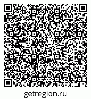 79637952034