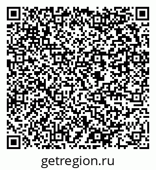 79637952041