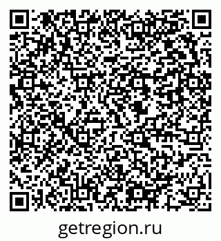 79637952042